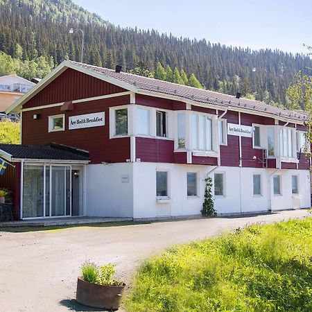 Are Bed & Breakfast Zewnętrze zdjęcie