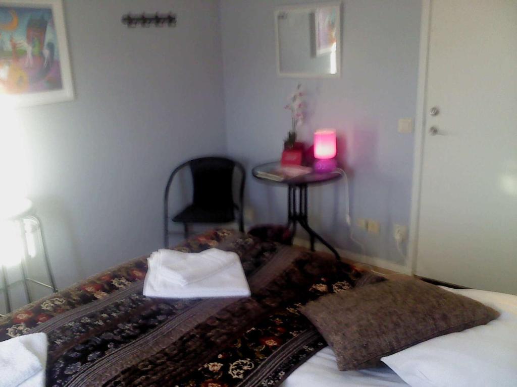 Are Bed & Breakfast Pokój zdjęcie