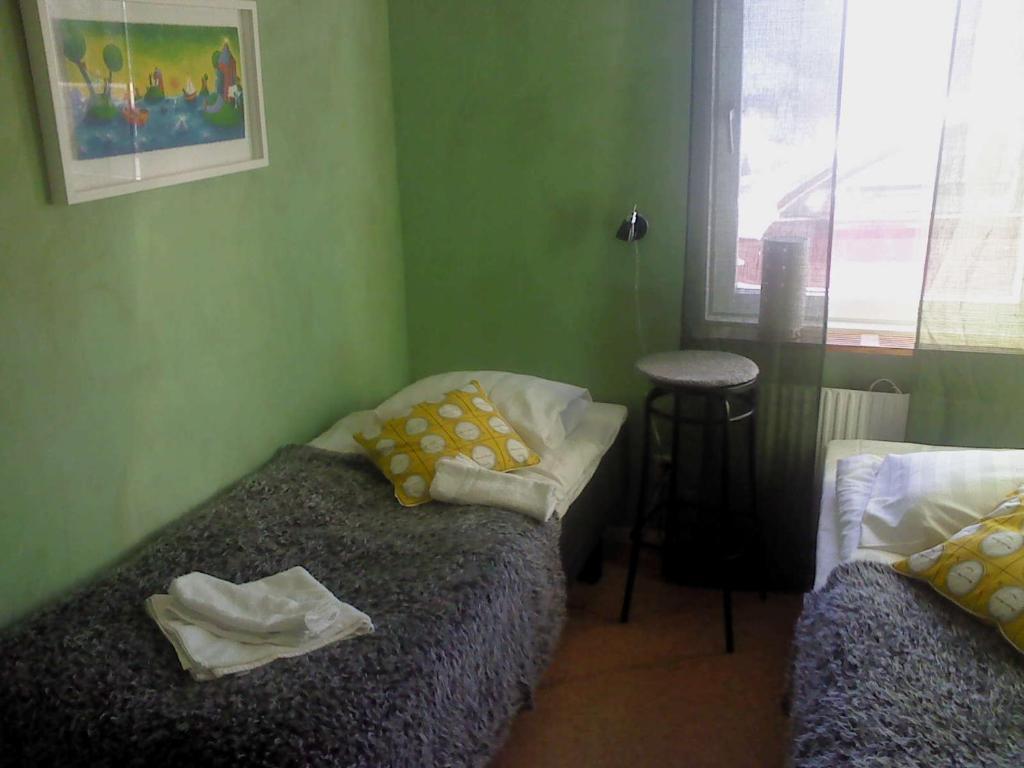 Are Bed & Breakfast Pokój zdjęcie