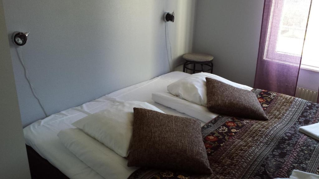 Are Bed & Breakfast Zewnętrze zdjęcie